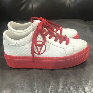 Valentino sneakers